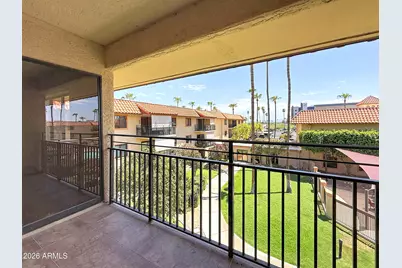 10330 W Thunderbird Boulevard #C304, Sun City, AZ 85351 - Photo 17