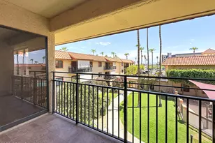 10330 W Thunderbird Blvd, Sun City, AZ 85351 - Photo 17
