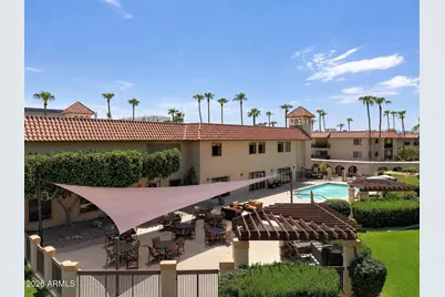 10330 W Thunderbird Boulevard #C304, Sun City, AZ 85351 - Photo 3