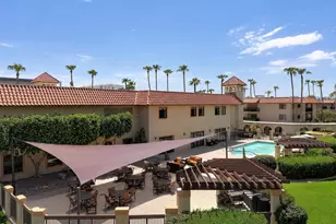 10330 W Thunderbird Blvd, Sun City, AZ 85351 - Photo 3