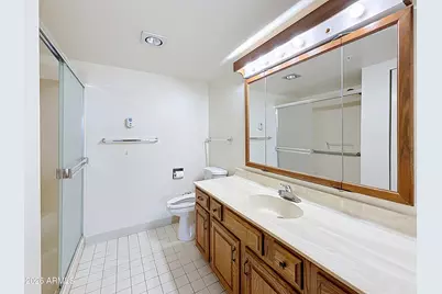 10330 W Thunderbird Boulevard #C304, Sun City, AZ 85351 - Photo 11