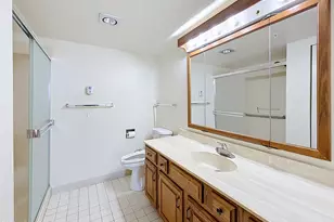 10330 W Thunderbird Blvd, Sun City, AZ 85351 - Photo 11