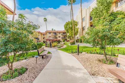 10330 W Thunderbird Boulevard #C304, Sun City, AZ 85351 - Photo 23