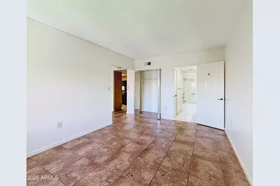 10330 W Thunderbird Boulevard #C304, Sun City, AZ 85351 - Photo 13