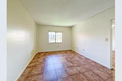 10330 W Thunderbird Boulevard #C304, Sun City, AZ 85351 - Photo 15