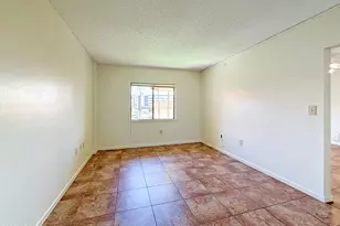 10330 W Thunderbird Blvd, Sun City, AZ 85351 - Photo 15