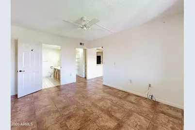 10330 W Thunderbird Boulevard #C304, Sun City, AZ 85351 - Photo 9