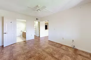 10330 W Thunderbird Blvd, Sun City, AZ 85351 - Photo 9