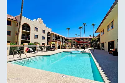 10330 W Thunderbird Boulevard #C304, Sun City, AZ 85351 - Photo 25