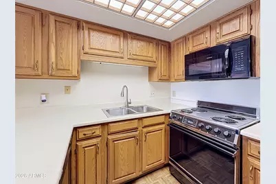 10330 W Thunderbird Boulevard #C304, Sun City, AZ 85351 - Photo 7