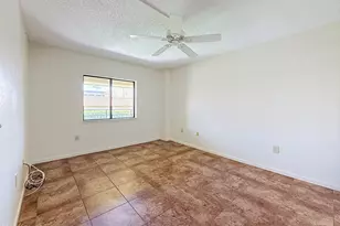 10330 W Thunderbird Blvd, Sun City, AZ 85351 - Photo 9