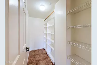 10330 W Thunderbird Boulevard #C304, Sun City, AZ 85351 - Photo 13