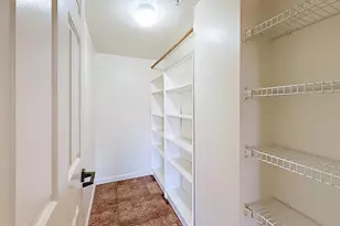 10330 W Thunderbird Blvd, Sun City, AZ 85351 - Photo 13