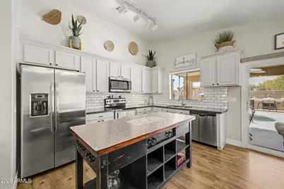 43301 W Chisholm Drive, Maricopa, AZ 85138 - Photo 7