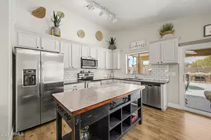43301 W Chisholm Dr, Maricopa, AZ 85138 - Photo 7