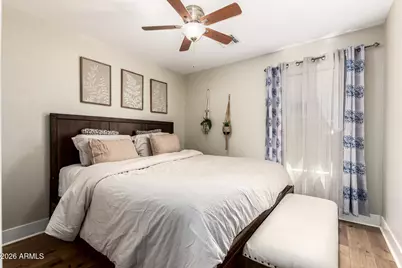 43301 W Chisholm Drive, Maricopa, AZ 85138 - Photo 15