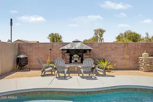 43301 W Chisholm Dr, Maricopa, AZ 85138 - Photo 23