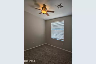 125 S 56th Street #41, Mesa, AZ 85206 - Photo 13