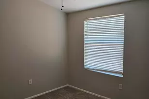 125 S 56th St, Mesa, AZ 85206 - Photo 13