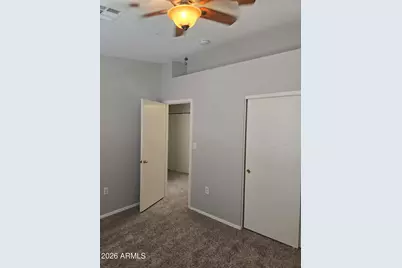 125 S 56th Street #41, Mesa, AZ 85206 - Photo 11