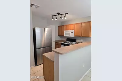125 S 56th Street #41, Mesa, AZ 85206 - Photo 7