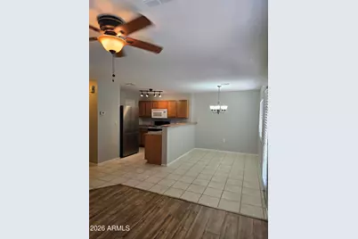 125 S 56th Street #41, Mesa, AZ 85206 - Photo 5