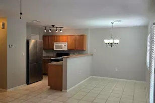 125 S 56th St, Mesa, AZ 85206 - Photo 5