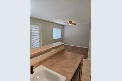 125 S 56th Street #41, Mesa, AZ 85206 - Photo 3