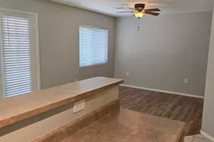 125 S 56th St, Mesa, AZ 85206 - Photo 3