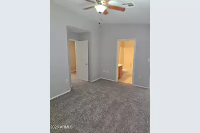 125 S 56th Street #41, Mesa, AZ 85206 - Photo 9