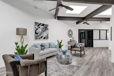 13235 N Verde River Drive N #5, Fountain Hills, AZ 85268 - Photo 9