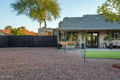 6426 W Aire Libre Avenue, Glendale, AZ 85306 - Photo 45