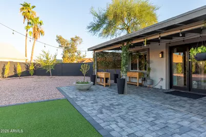 6426 W Aire Libre Avenue, Glendale, AZ 85306 - Photo 39