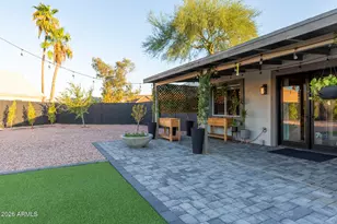 6426 W Aire Libre Ave, Glendale, AZ 85306 - Photo 39