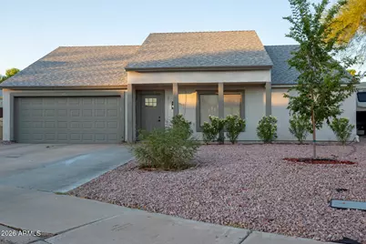 6426 W Aire Libre Avenue, Glendale, AZ 85306 - Photo 49