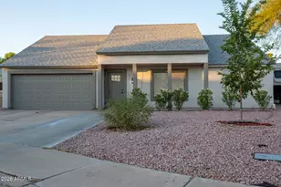 6426 W Aire Libre Ave, Glendale, AZ 85306 - Photo 49