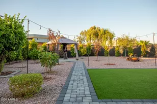 6426 W Aire Libre Ave, Glendale, AZ 85306 - Photo 7