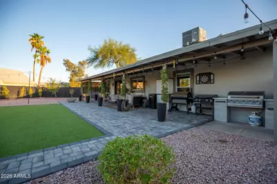 6426 W Aire Libre Avenue, Glendale, AZ 85306 - Photo 41