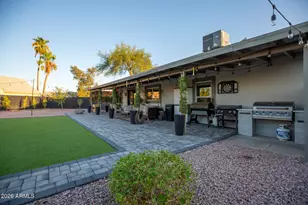 6426 W Aire Libre Ave, Glendale, AZ 85306 - Photo 41