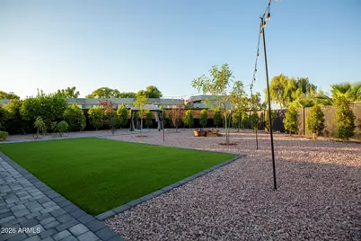 6426 W Aire Libre Avenue, Glendale, AZ 85306 - Photo 37