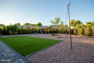 6426 W Aire Libre Ave, Glendale, AZ 85306 - Photo 37