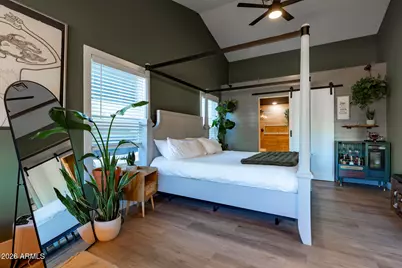 6426 W Aire Libre Avenue, Glendale, AZ 85306 - Photo 5