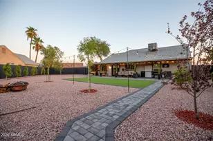 6426 W Aire Libre Ave, Glendale, AZ 85306 - Photo 35