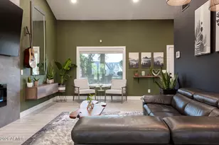 6426 W Aire Libre Ave, Glendale, AZ 85306 - Photo 19