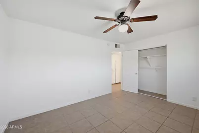 2115 E Birchwood Avenue, Mesa, AZ 85204 - Photo 13