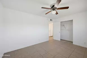 2115 E Birchwood Ave, Mesa, AZ 85204 - Photo 13