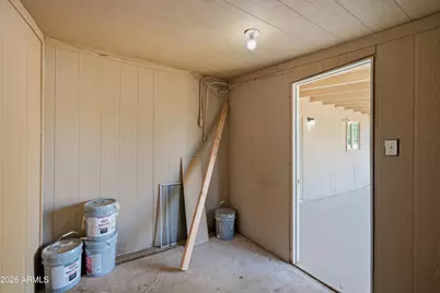 2115 E Birchwood Avenue, Mesa, AZ 85204 - Photo 17