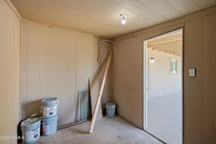 2115 E Birchwood Ave, Mesa, AZ 85204 - Photo 17
