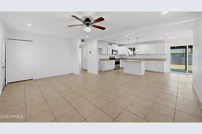 2115 E Birchwood Avenue, Mesa, AZ 85204 - Photo 3