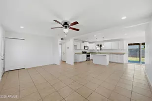 2115 E Birchwood Ave, Mesa, AZ 85204 - Photo 3